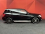 Mercedes-Benz GLK 220 CDI 4-Matic | Automaat | Navi | Cruise
