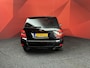Mercedes-Benz GLK 220 CDI 4-Matic | Automaat | Navi | Cruise