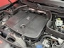 Mercedes-Benz GLK 220 CDI 4-Matic | Automaat | Navi | Cruise