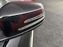 Mercedes-Benz GLK 220 CDI 4-Matic | Automaat | Navi | Cruise