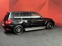 Mercedes-Benz GLK 220 CDI 4-Matic | Automaat | Navi | Cruise
