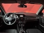 Mercedes-Benz GLK 220 CDI 4-Matic | Automaat | Navi | Cruise