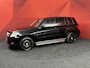 Mercedes-Benz GLK 220 CDI 4-Matic | Automaat | Navi | Cruise