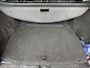 Mercedes-Benz GLK 220 CDI 4-Matic | Automaat | Navi | Cruise