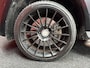 Mercedes-Benz GLK 220 CDI 4-Matic | Automaat | Navi | Cruise