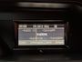 Mercedes-Benz GLK 220 CDI 4-Matic | Automaat | Navi | Cruise