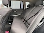 Mercedes-Benz GLK 220 CDI 4-Matic | Nieuw Binnen! | Automaat | Navi | Cruise