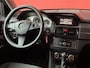 Mercedes-Benz GLK 220 CDI 4-Matic | Automaat | Navi | Cruise