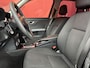 Mercedes-Benz GLK 220 CDI 4-Matic | Automaat | Navi | Cruise