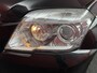 Mercedes-Benz GLK 220 CDI 4-Matic | Automaat | Navi | Cruise