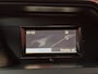 Mercedes-Benz GLK 220 CDI 4-Matic | Automaat | Navi | Cruise