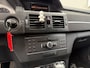 Mercedes-Benz GLK 220 CDI 4-Matic | Nieuw Binnen! | Automaat | Navi | Cruise
