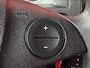 Mercedes-Benz GLK 220 CDI 4-Matic | Automaat | Navi | Cruise