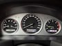 Mercedes-Benz GLK 220 CDI 4-Matic | Automaat | Navi | Cruise