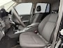 Mercedes-Benz GLK 220 CDI 4-Matic | Nieuw Binnen! | Automaat | Navi | Cruise