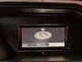 Mercedes-Benz GLK 220 CDI 4-Matic | Automaat | Navi | Cruise
