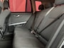 Mercedes-Benz GLK 220 CDI 4-Matic | Automaat | Navi | Cruise