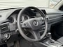 Mercedes-Benz GLK 220 CDI 4-Matic | Nieuw Binnen! | Automaat | Navi | Cruise