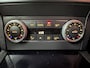 Mercedes-Benz GLK 220 CDI 4-Matic | Automaat | Navi | Cruise