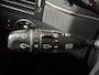 Mercedes-Benz GLK 220 CDI 4-Matic | Automaat | Navi | Cruise
