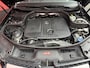 Mercedes-Benz GLK 220 CDI 4-Matic | Automaat | Navi | Cruise