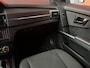 Mercedes-Benz GLK 220 CDI 4-Matic | Automaat | Navi | Cruise