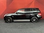 Mercedes-Benz GLK 220 CDI 4-Matic | Automaat | Navi | Cruise