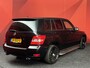 Mercedes-Benz GLK 220 CDI 4-Matic | Automaat | Navi | Cruise