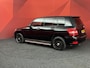 Mercedes-Benz GLK 220 CDI 4-Matic | Automaat | Navi | Cruise