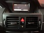 Mercedes-Benz GLK 220 CDI 4-Matic | Automaat | Navi | Cruise