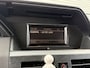 Mercedes-Benz GLK 220 CDI 4-Matic | Nieuw Binnen! | Automaat | Navi | Cruise