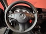 Mercedes-Benz GLK 220 CDI 4-Matic | Automaat | Navi | Cruise