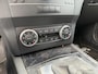 Mercedes-Benz GLK 220 CDI 4-Matic | Nieuw Binnen! | Automaat | Navi | Cruise