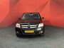 Mercedes-Benz GLK 220 CDI 4-Matic | Automaat | Navi | Cruise