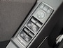 Mercedes-Benz GLK 220 CDI 4-Matic | Automaat | Navi | Cruise