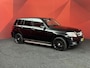 Mercedes-Benz GLK 220 CDI 4-Matic | Automaat | Navi | Cruise