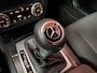 Mercedes-Benz GLK 220 CDI 4-Matic | Automaat | Navi | Cruise