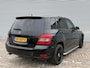 Mercedes-Benz GLK 220 CDI 4-Matic | Nieuw Binnen! | Automaat | Navi | Cruise