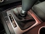 Mercedes-Benz GLK 220 CDI 4-Matic | Automaat | Navi | Cruise