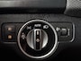 Mercedes-Benz GLK 220 CDI 4-Matic | Automaat | Navi | Cruise