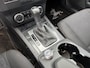 Mercedes-Benz GLK 220 CDI 4-Matic | Nieuw Binnen! | Automaat | Navi | Cruise