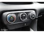 Toyota Yaris 1.5 VVT-i Dynamic 2020 89.783 KM