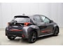 Toyota Yaris 1.5 VVT-i Dynamic 2020 89.783 KM