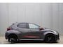 Toyota Yaris 1.5 VVT-i Dynamic 2020 89.783 KM