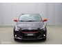 Toyota Yaris 1.5 VVT-i Dynamic 2020 89.783 KM