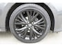 Toyota Yaris 1.5 VVT-i Dynamic 2020 89.783 KM
