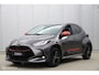 Toyota Yaris 1.5 VVT-i Dynamic 2020 89.783 KM