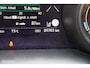 Toyota Yaris 1.5 VVT-i Dynamic 2020 89.783 KM