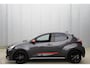 Toyota Yaris 1.5 VVT-i Dynamic 2020 89.783 KM