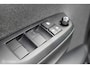Toyota Yaris 1.5 VVT-i Dynamic 2020 89.783 KM